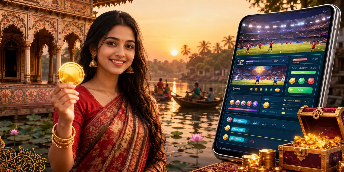 888bet app