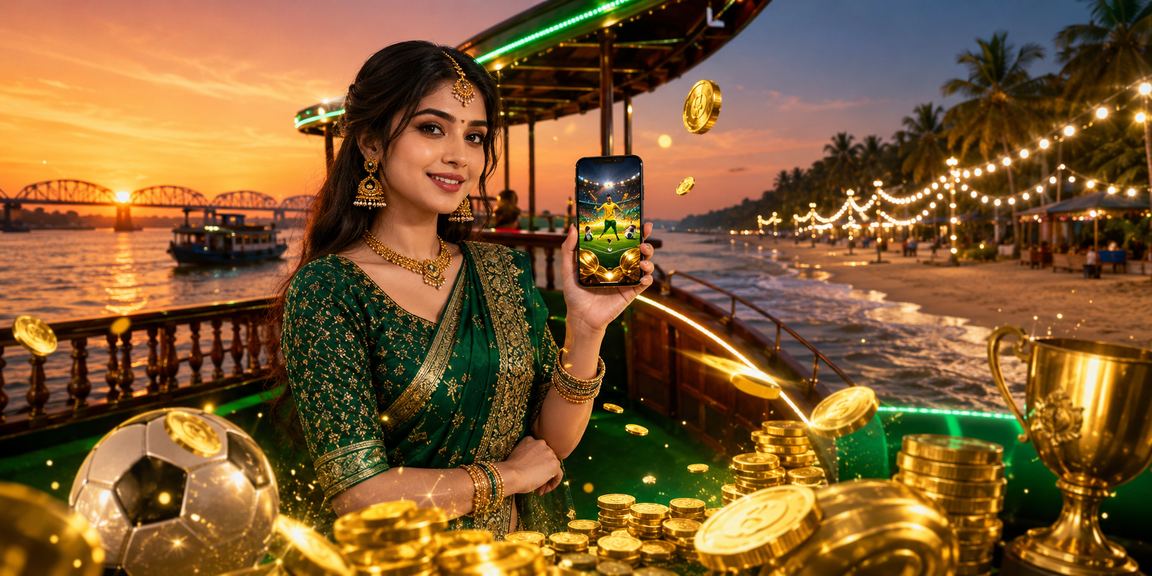888bet app