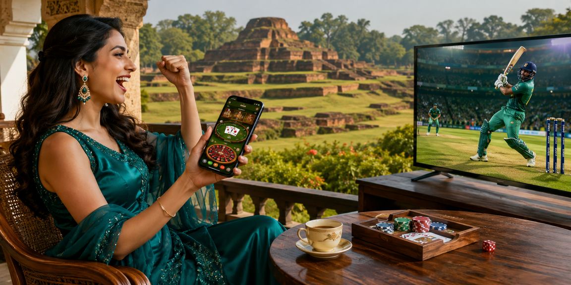 888bet app