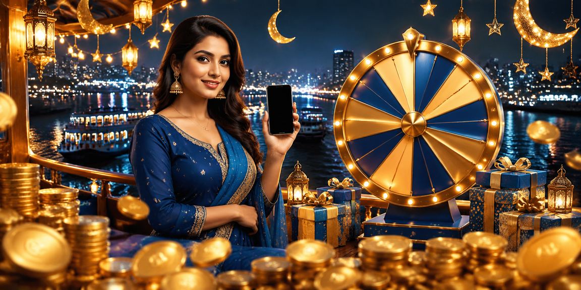 888bet app