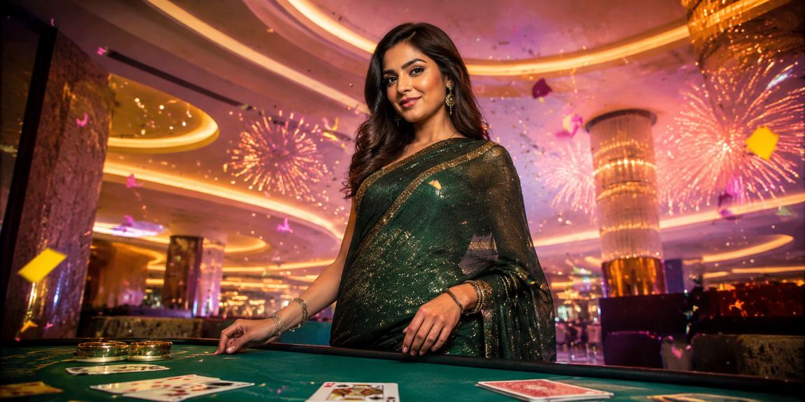 888bet app