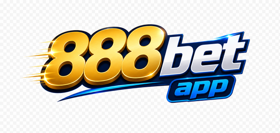 888bet app